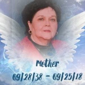 Meet your Posher, Lynn